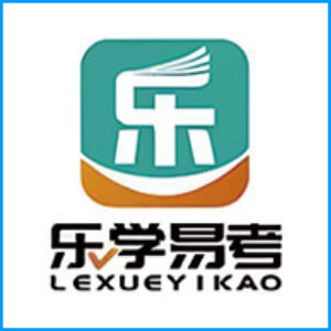 凉山彝族自治州|乐学易考