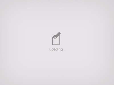 凉山彝族自治州|公司新闻的测试信息,公司新闻的测试信息