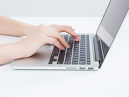 凉山彝族自治州|建筑设计的测试内容