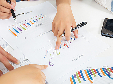 凉山彝族自治州|建筑设计的测试内容