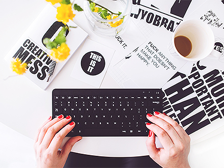 凉山彝族自治州|建筑设计的测试内容