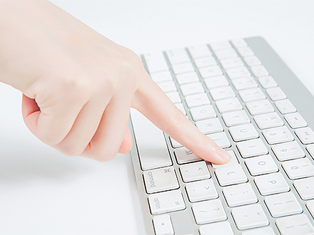 凉山彝族自治州|建筑设计的测试内容