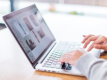 凉山彝族自治州|建筑设计的测试内容