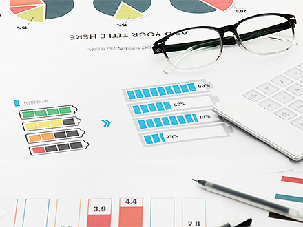 凉山彝族自治州|别墅装修的测试内容