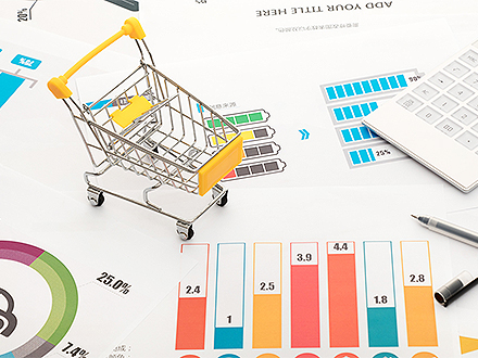 凉山彝族自治州|建筑设计的测试内容